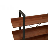 Marlow 3 Tier Shelf Unit
