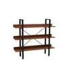 Marlow 3 Tier Shelf Unit