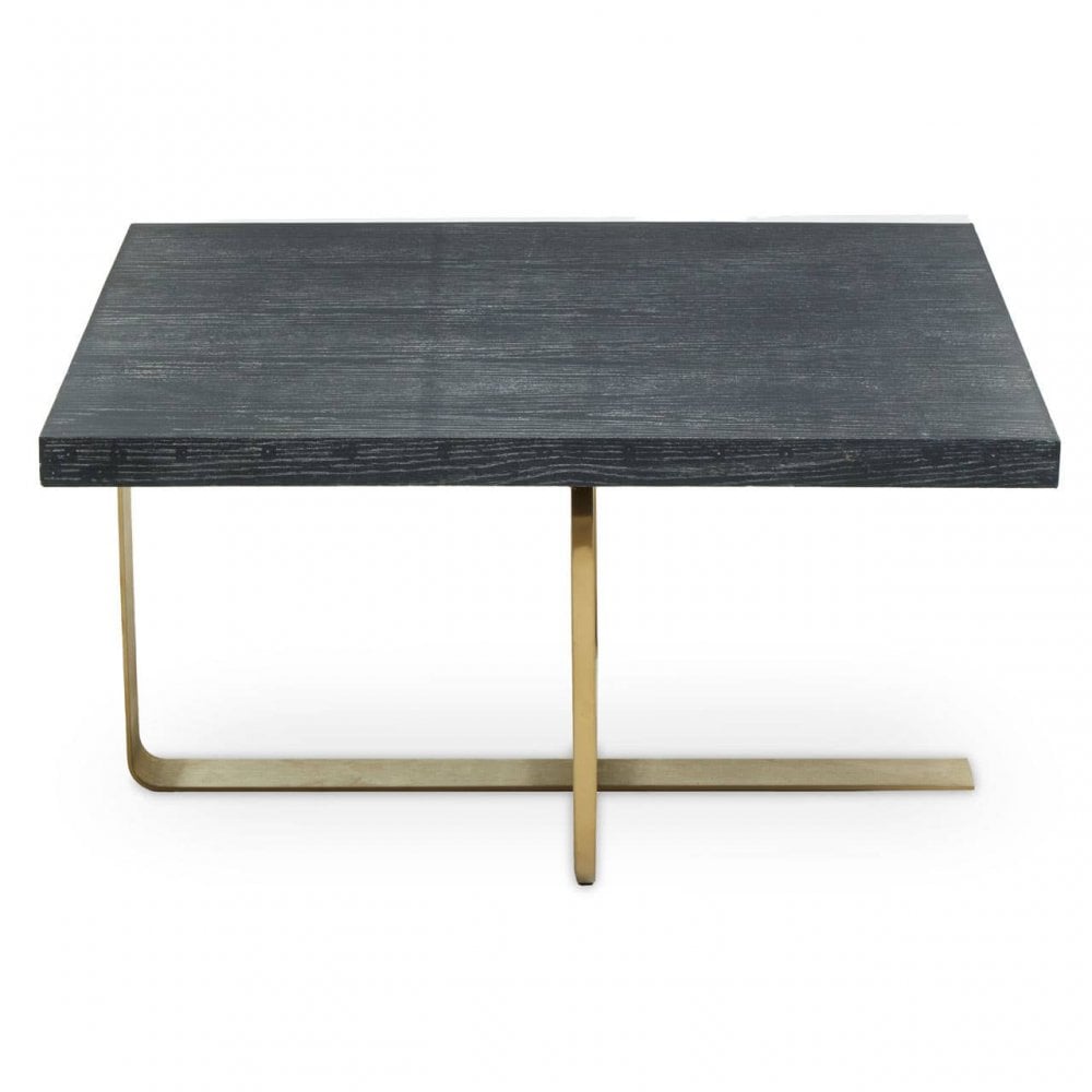 Ivy Coffee Table