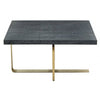 Ivy Coffee Table
