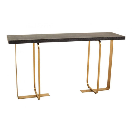 Ivy Console Table