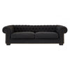 Darrow 3 Seater Sofa