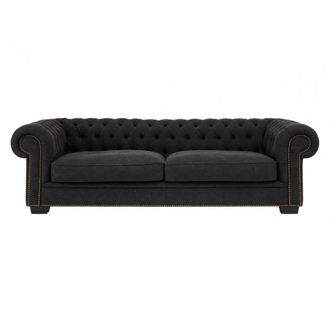 Darrow 3 Seater Sofa