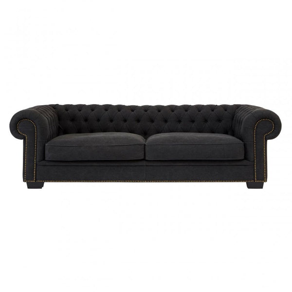 Darrow 3 Seater Sofa