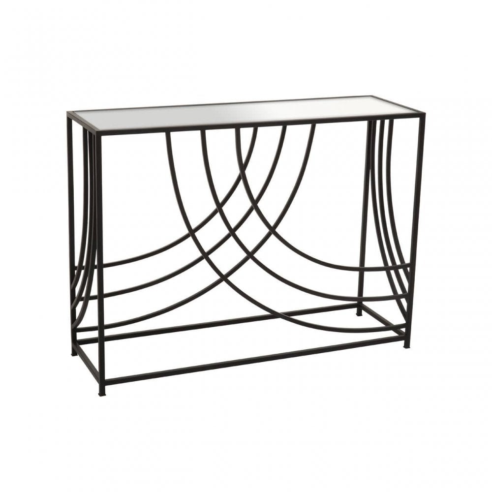 Darrow Console Table