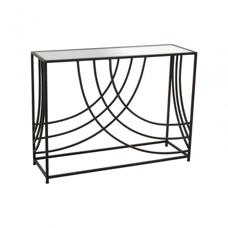 Darrow Console Table