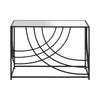 Darrow Console Table