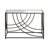 Darrow Console Table