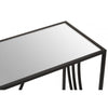Darrow Console Table