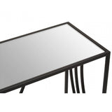 Darrow Console Table