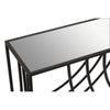 Darrow Console Table