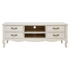 Arden White Media Unit