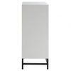 Palmera 2 Door Cabinet