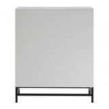 Palmera 2 Door Cabinet