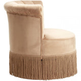 Remington Swivel Chair