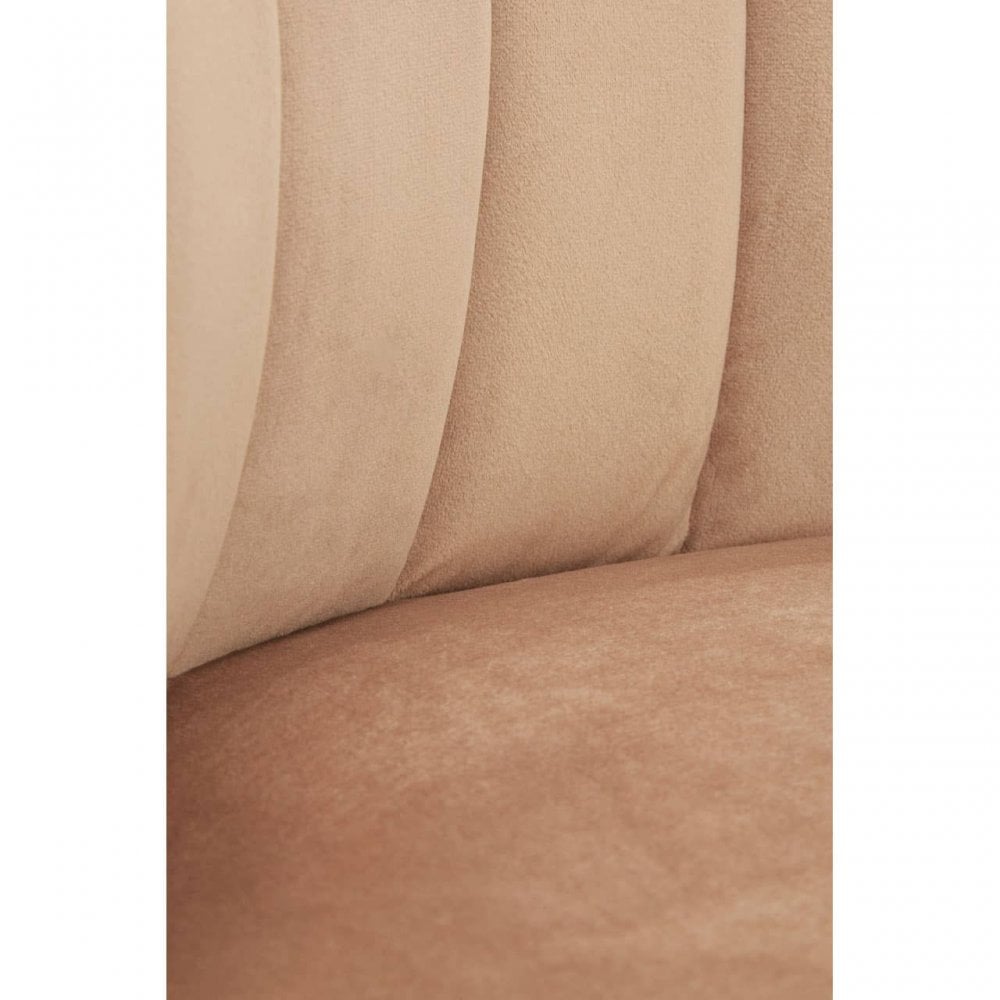 Remington Swivel Chair