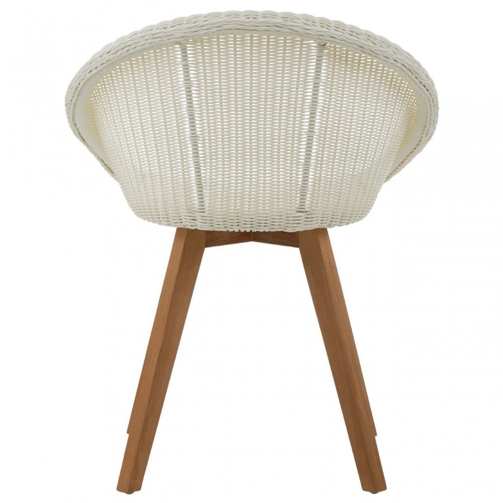 Monroe Lounge Chair