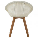 Monroe Lounge Chair