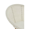 Monroe Lounge Chair