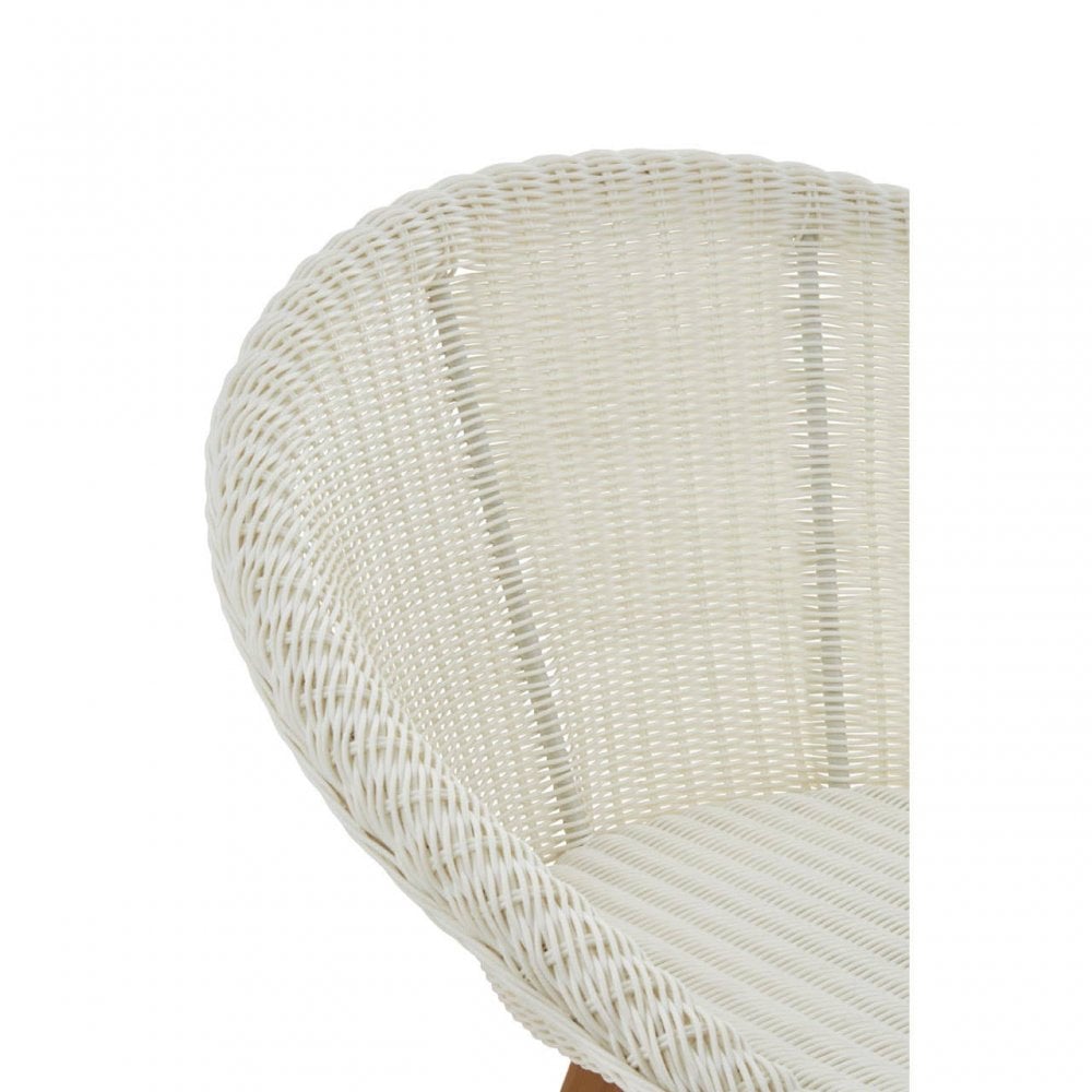 Monroe Lounge Chair