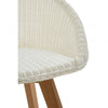 Monroe Lounge Chair