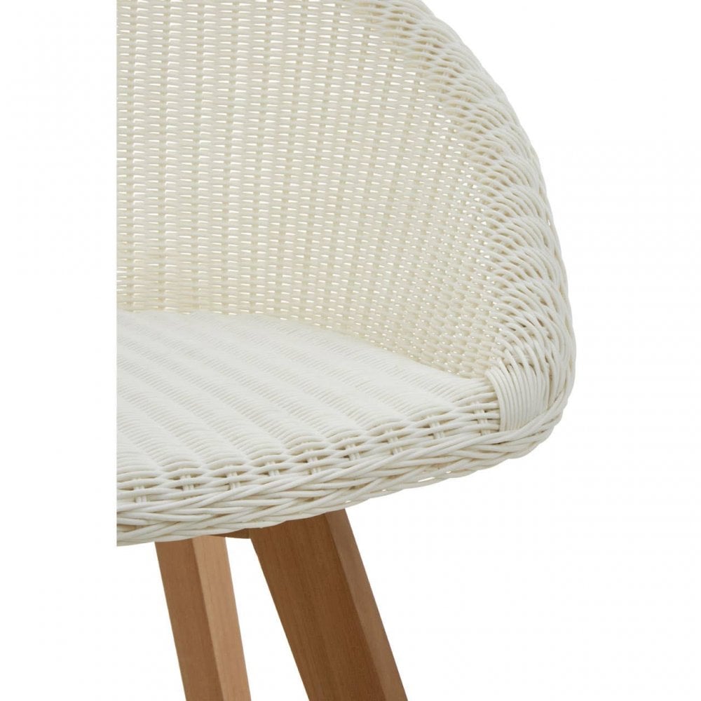 Monroe Lounge Chair