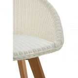 Monroe Lounge Chair