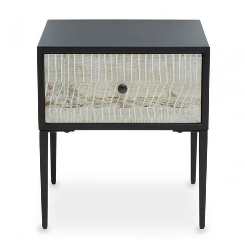 Vesper Side Table