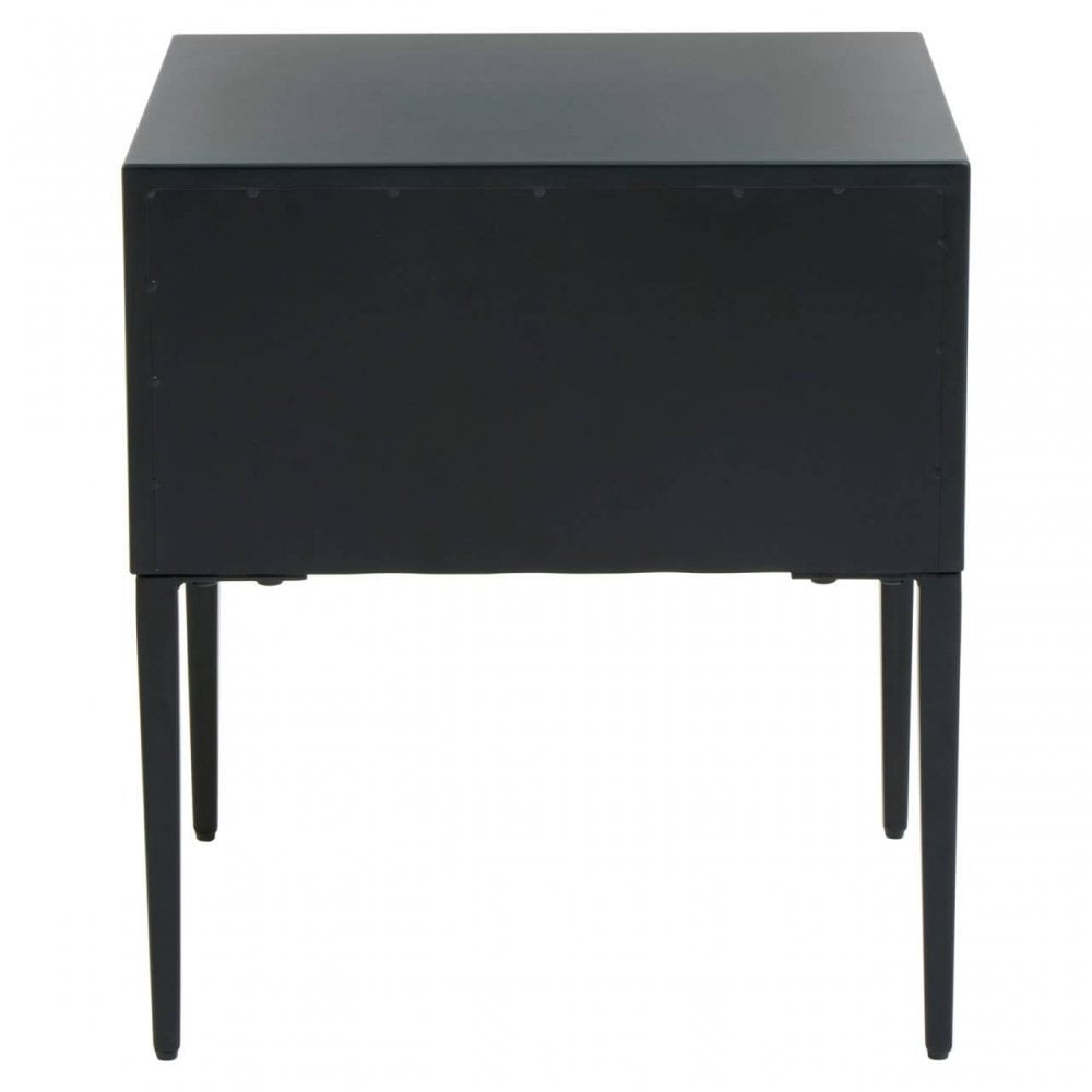 Vesper Side Table