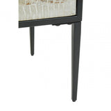 Vesper Side Table