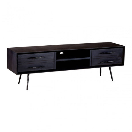 Kensington Media Unit