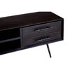 Kensington Media Unit