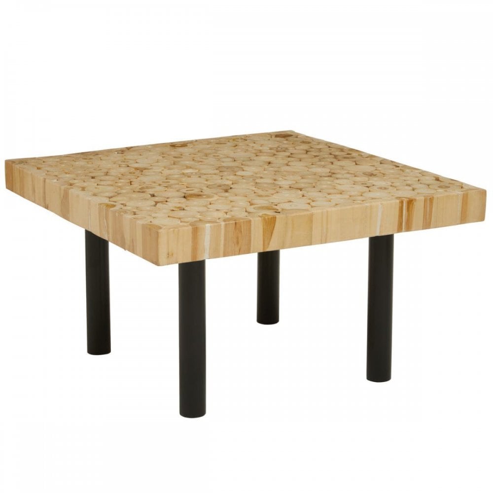 Avalon Coffee Table
