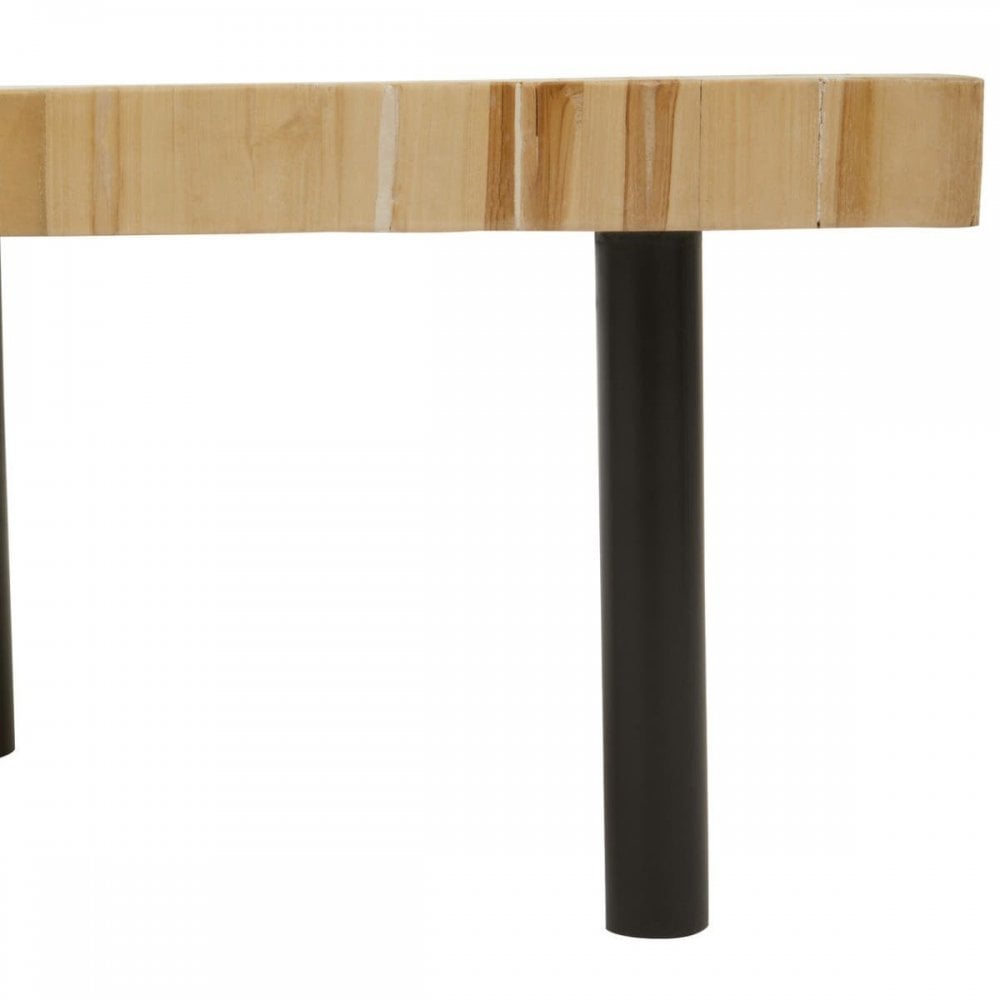 Avalon Coffee Table