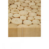 Avalon Coffee Table