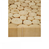 Avalon Coffee Table