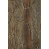 Peninsula Tall Cabinet