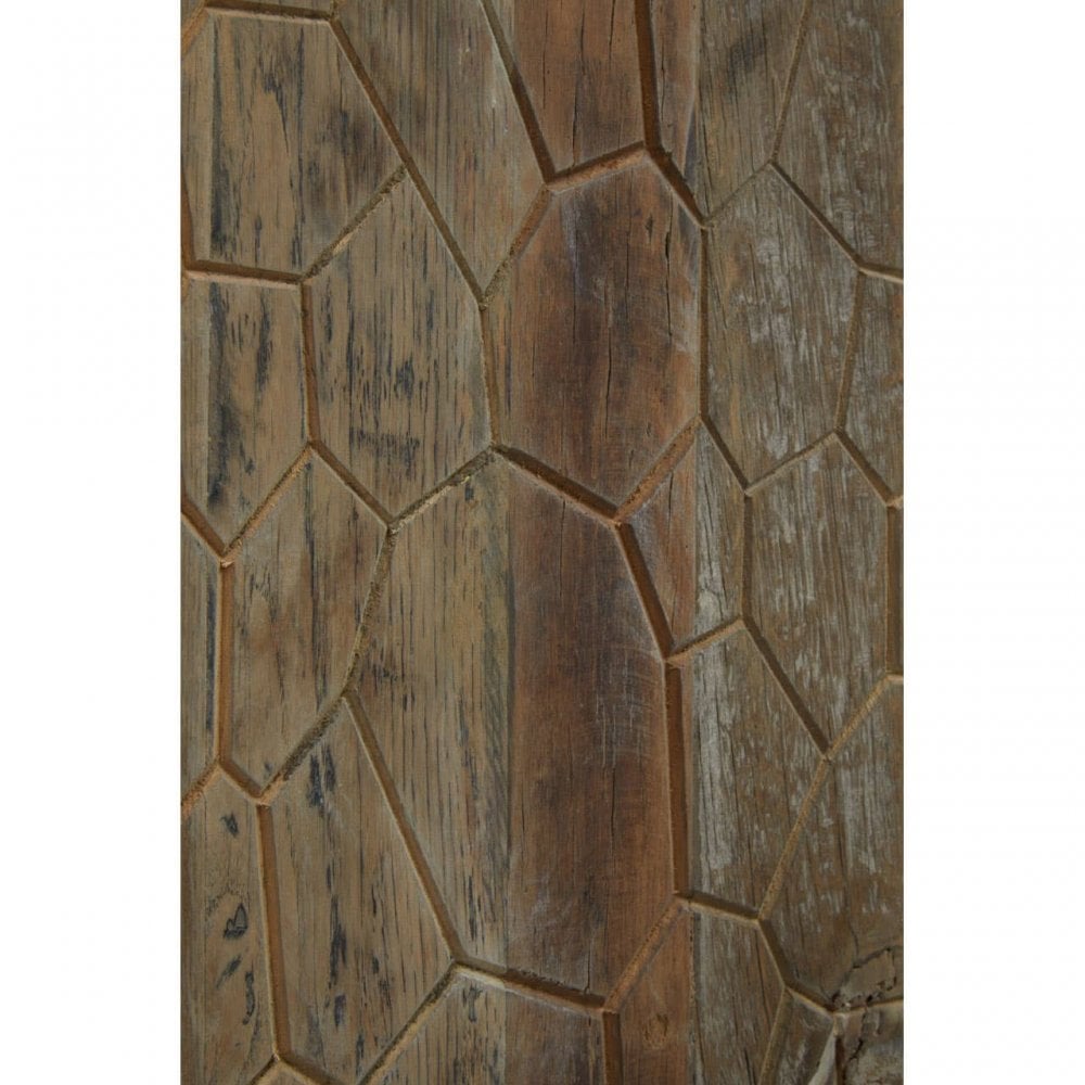 Peninsula Tall Cabinet