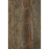 Peninsula Tall Cabinet