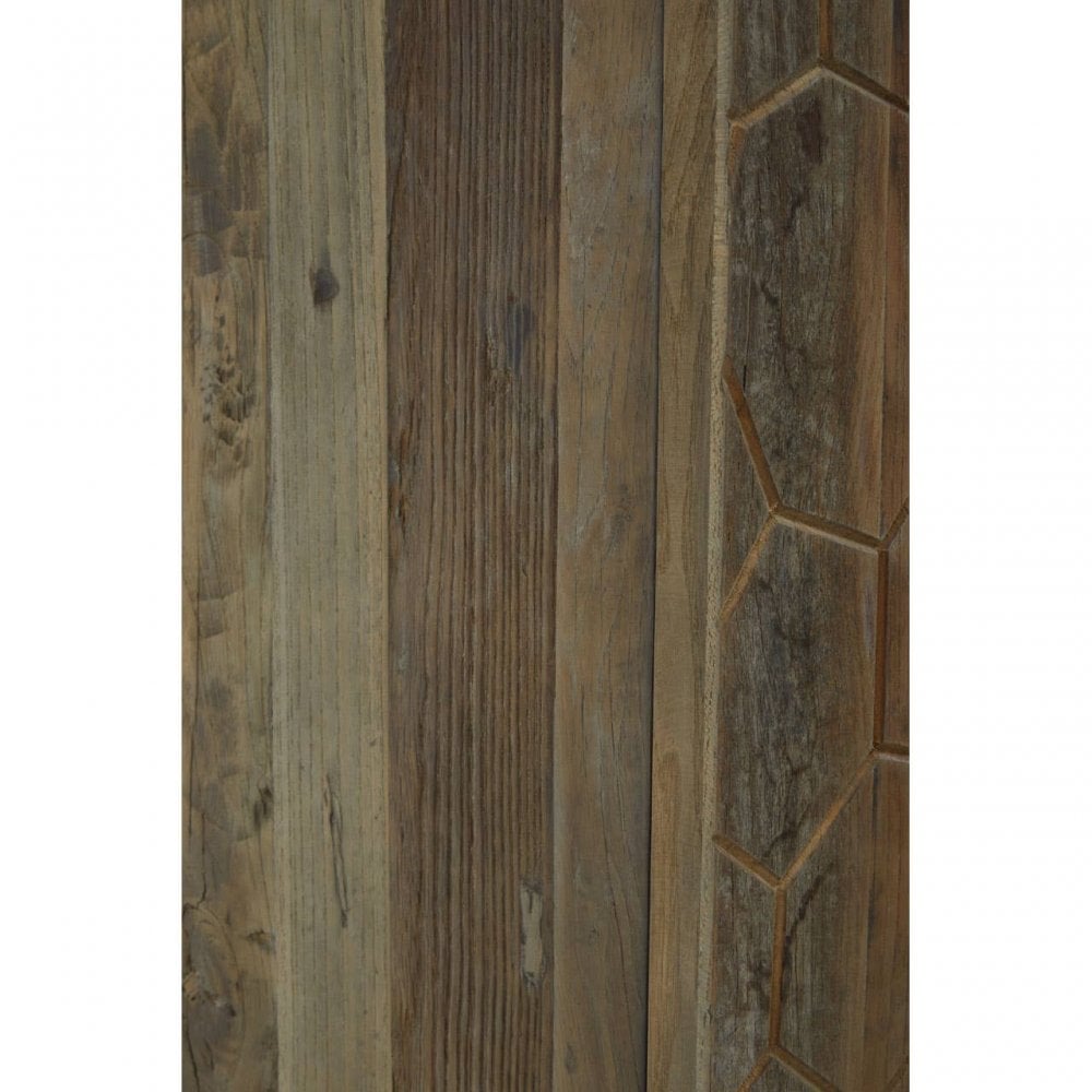 Peninsula Tall Cabinet