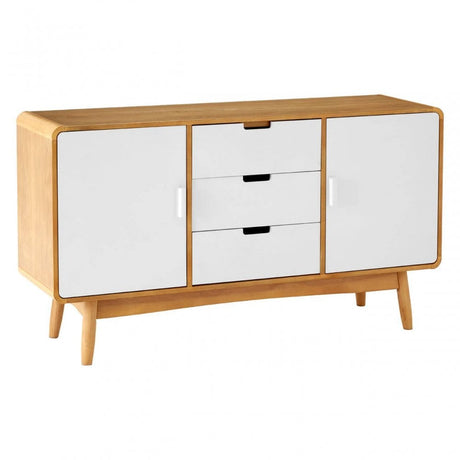Valencia Sideboard