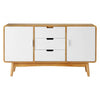 Valencia Sideboard