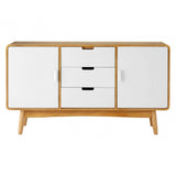 Valencia Sideboard