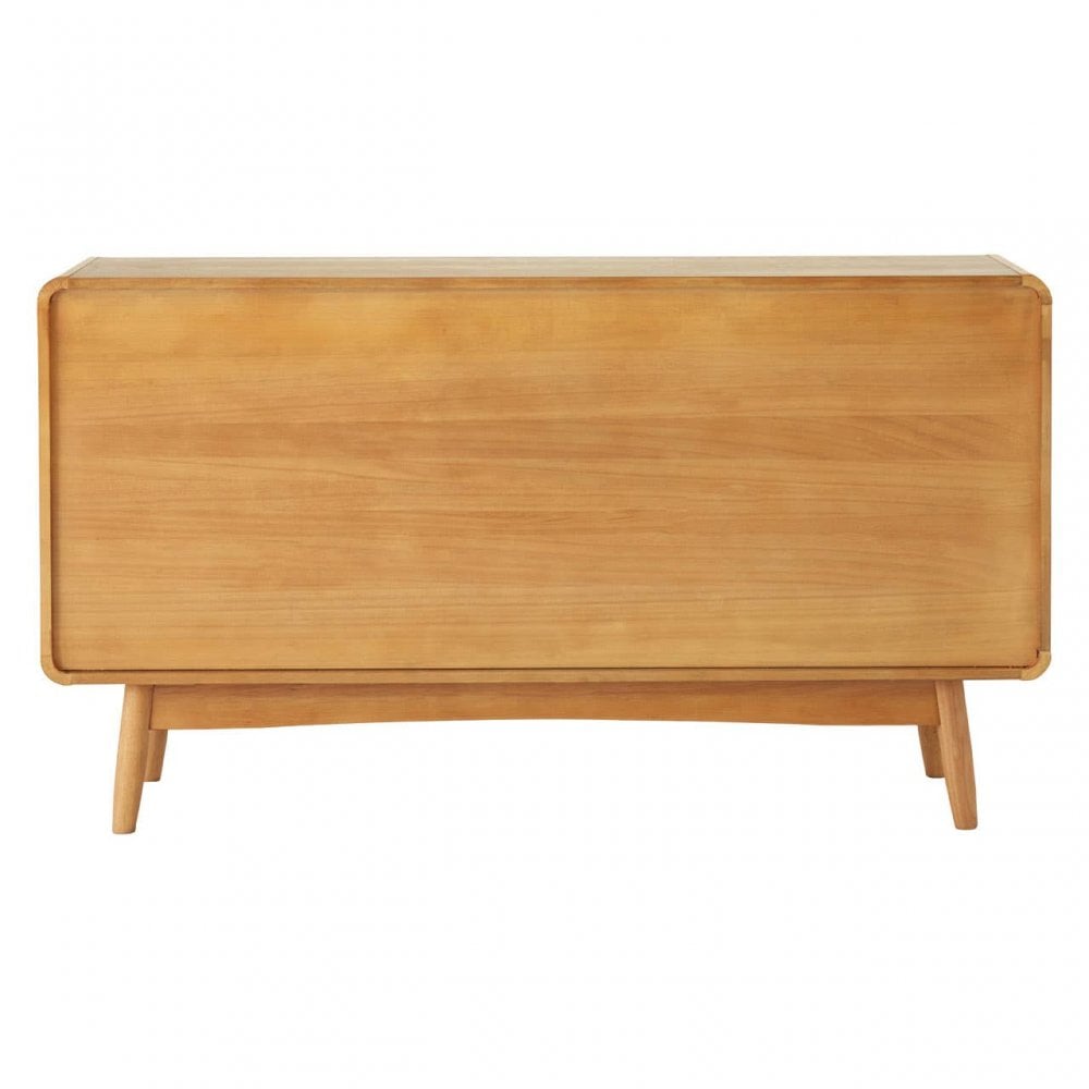 Valencia Sideboard