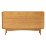 Valencia Sideboard