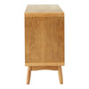 Valencia Sideboard
