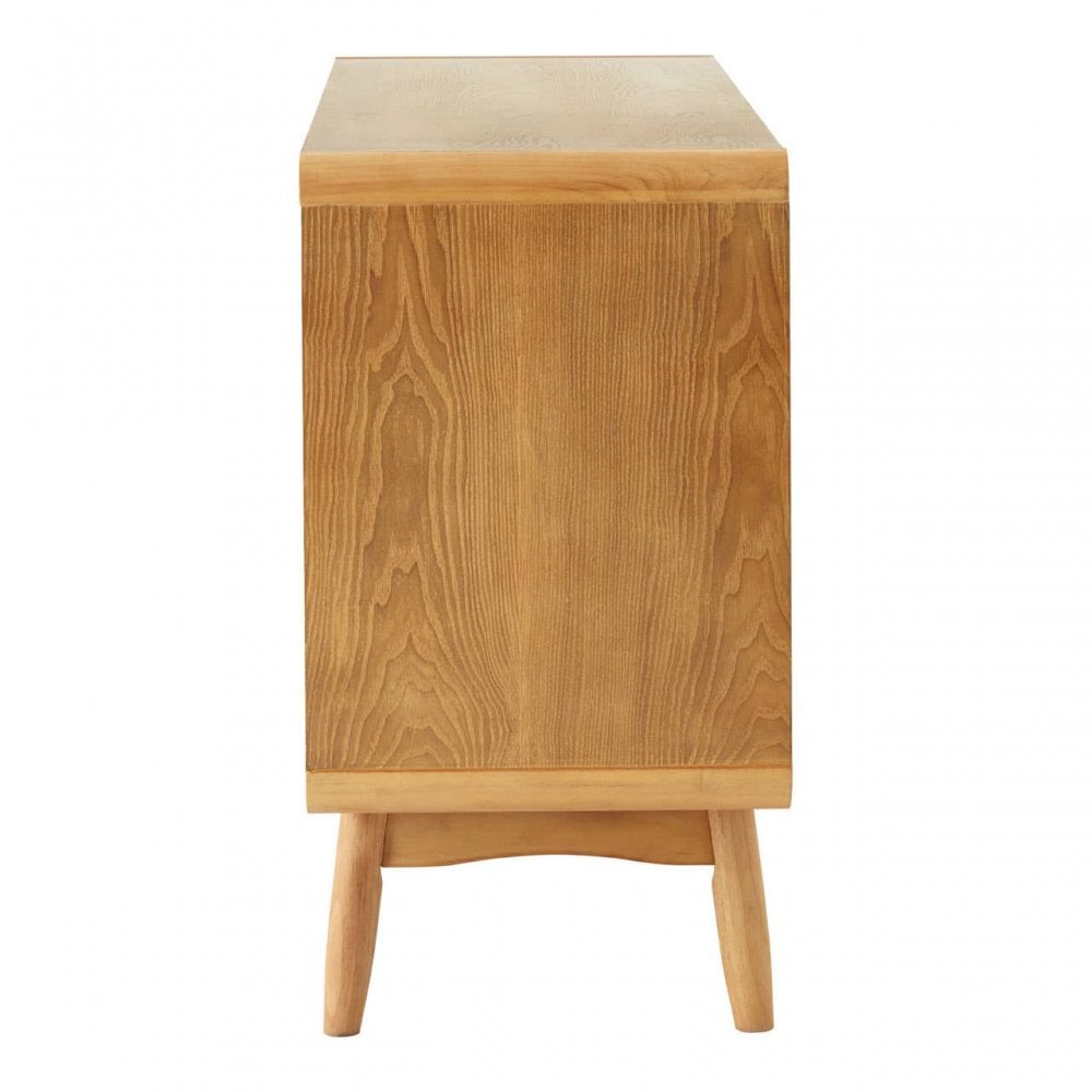 Valencia Sideboard