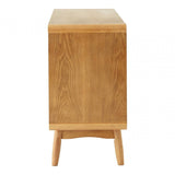 Valencia Sideboard