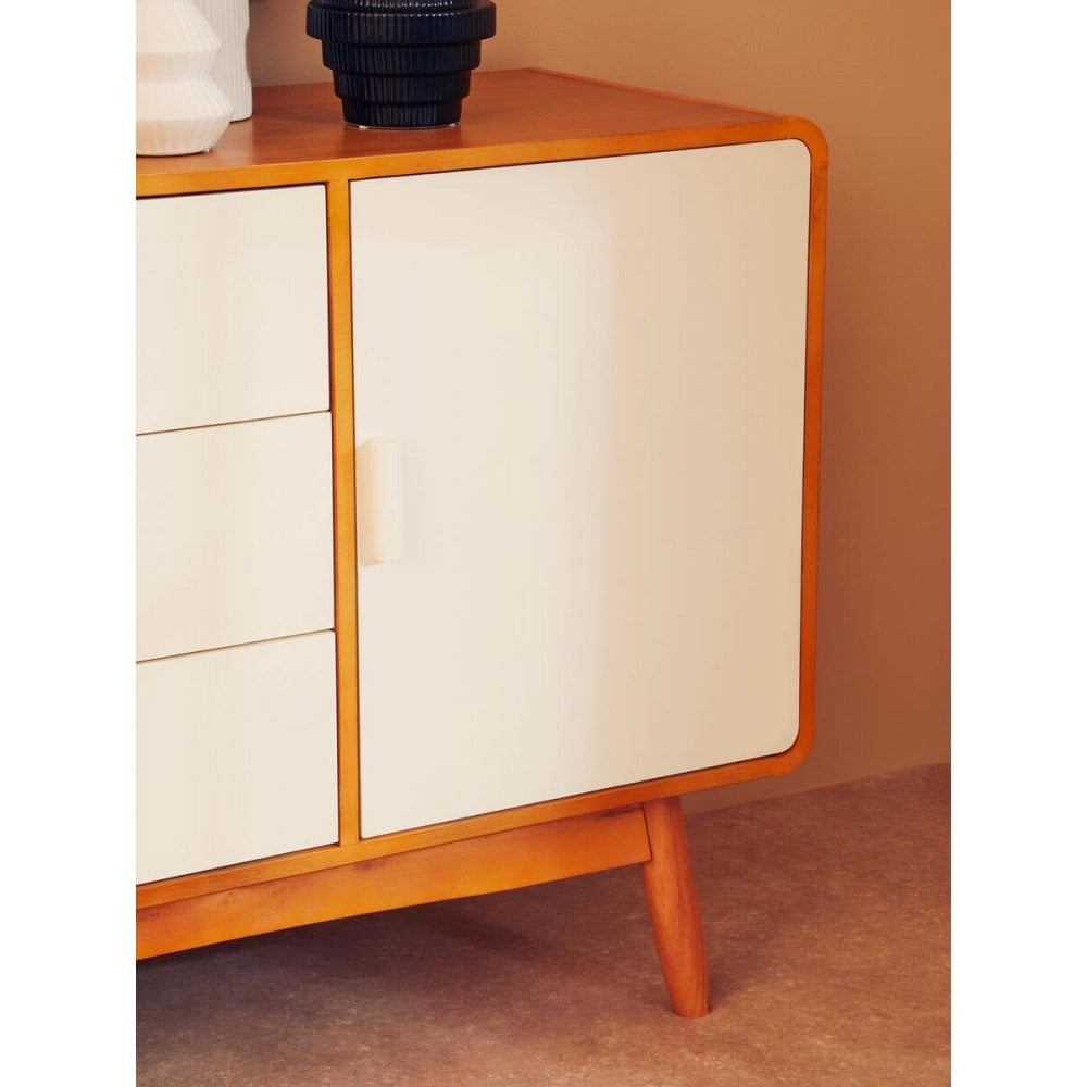 Valencia Sideboard