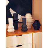 Valencia Sideboard